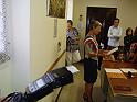 14-08-2010 17h39 40